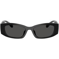 michael michael kors gafas de sol 0mk2243u 300587 para mujer