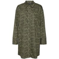 vero moda vestido edith para mujer