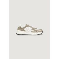 armani exchange zapatillas xm002635 af19388 para hombre