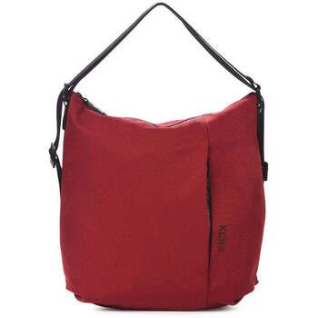 Kcb Bandolera KCB3252 para mujer