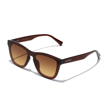 Gafas de sol Hawkers Hawkers X Pierre Gasly - Downtown Max
