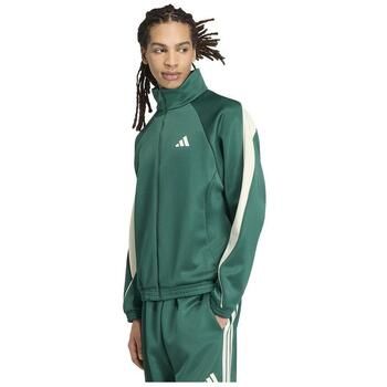 adidas Chaqueta deporte KR7797 para hombre