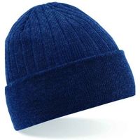 beechfield gorro pc5696 para hombre