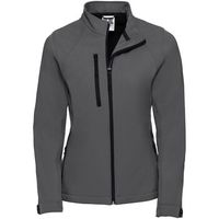 russell chaqueta 140f para mujer