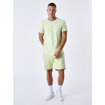Project X Paris Short - para hombre