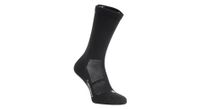 par de calcetines neatt high summer negros