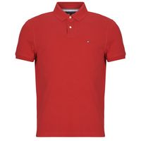 tommy hilfiger polo 1985 regular polo para hombre