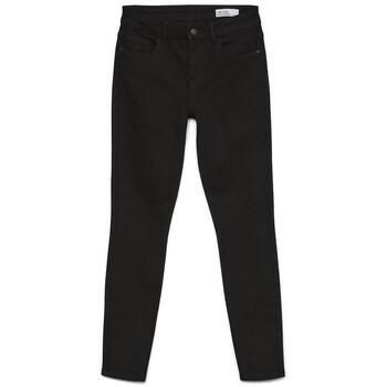 Vero Moda Pantalón pitillo - para mujer