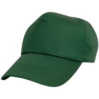 result gorra pc6877 para nina