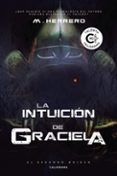 ibd la intuicion de graciela el segundo origen