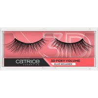 lash couture 3d foxy volume pestanas artificiales