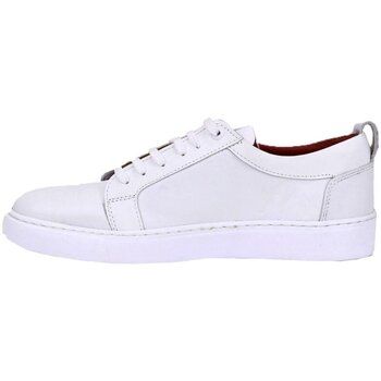 deckard Deportivas Moda Zapatos-HOMBRES para hombre