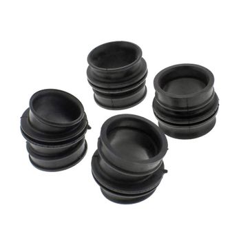 Junta de admisión Honda CB 500 Four K1 filtro de aire kit