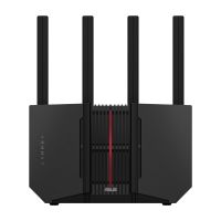 asus rt-be92u router extensible wifi 7 tribanda be9700 aimeshvpnaiprotection