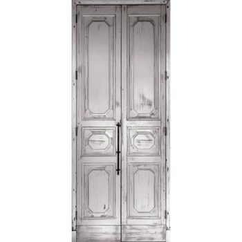 Ondoor Etiqueta 3449158141055