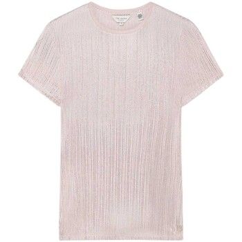 Ted Baker Camiseta GT17638 para mujer
