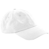 beechfield gorra rw10440 para hombre