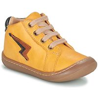 gbb zapatillas altas apodami para nino