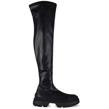 Moncler Botas altas - para mujer