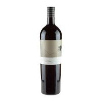 valderiz vino tinto tomas esteban ribera botella magnum 15 l 14 vol