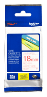 tapered-white 18mm f 3xx 5xx