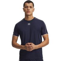 under armour camiseta challenger train para hombre