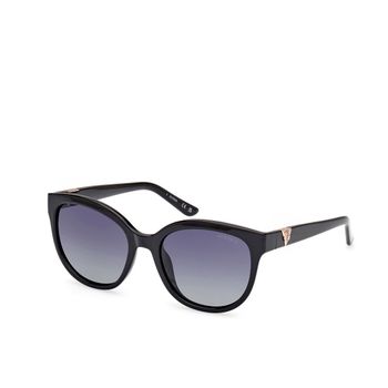 Guess Guess Gafa de Sol GU7877-01D