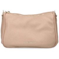 valentino bags bolso - para mujer