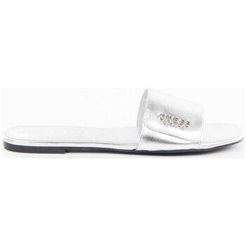 Guess Chanclas Est G para mujer