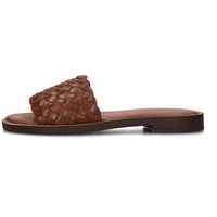 vueva sandalias wd425r15 para mujer
