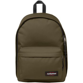 Eastpak Mochila Out Of Office Backpack para mujer
