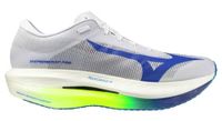 mizuno hombre - blanco