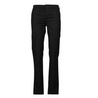 g-star raw pantalon cargo slim cargo pant wmn para mujer