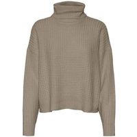 vero moda jersey momega para mujer