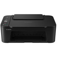 canon pixma ts3750i impresora multifuncion color wifi