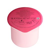 shiseido essential energy crema hidratante refill 50ml