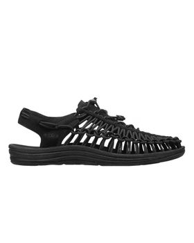 de KEEN SANDALIAS HOMBRE 1014097 NEGRO