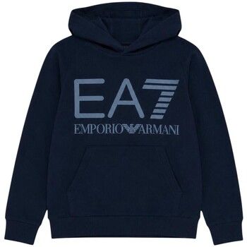 Emporio Armani Jersey 7b000379 para niño