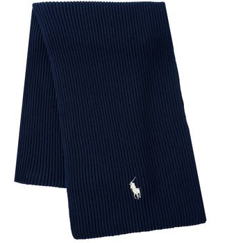 Polo Ralph Lauren Bufanda SCARF-SCARF para mujer