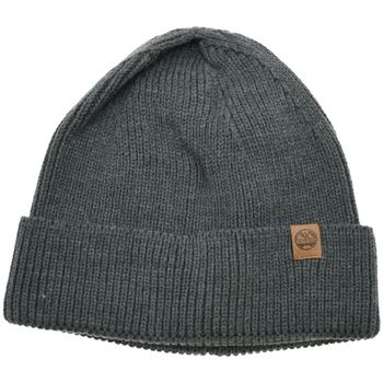 Six Peaks Gorro RD4177 para hombre