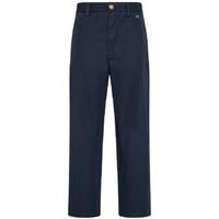 sun68 pantalones q-nol-63649 para mujer