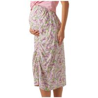 mamalicious falda sarah para mujer