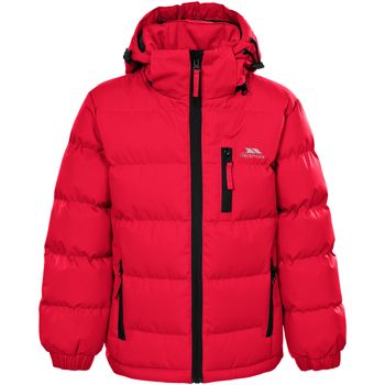 Trespass Chaqueta TP4524 para niño