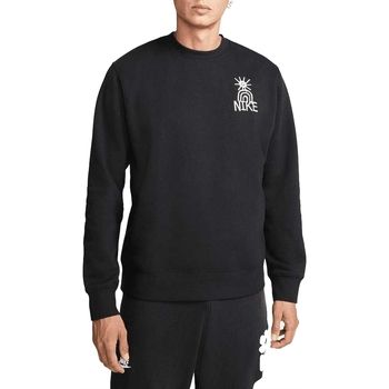 Nike Jersey DQ4072 para hombre