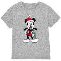 disney tops y camisetas tv3670 para nino