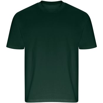Ecologie Tops y Camisetas Arrow para hombre