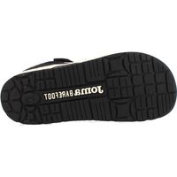 joma deportivas moda bf111jw2601v cr111 junior barefoot para nino