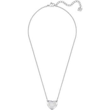 Swarovski Collar Collana para mujer