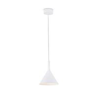 colgante led pam 11w