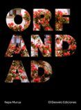 orfandad